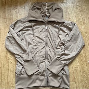 Nike Jacket